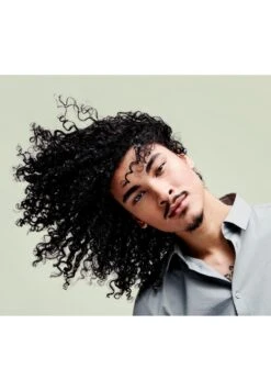 High Shine™Anti-Frizz Nourishing OilTrattamenti CapelliTransparent Uomo Prodotti Per Capelli D2M34H01A-A11 -Vendite KORRES b69889ddba034a4bade49881d2e4b8f2