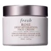 Fresh Rose Face CreamHyaluronic Acid MoisturizerCrema Da Giorno- Uomo Cura Del Viso F1S31G00P-A11 -Vendite KORRES b706c1e1ac7447c988117785eb807372