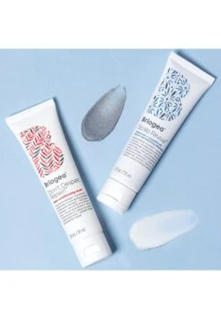 Don'T Despair, Repair!™ Deep Conditioning Hair MaskMaschera Per Capelli- Uomo Prodotti Per Capelli BRP34H01M-A11 -Vendite KORRES b75b5328467340f393a49a2a38e3f42d