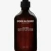Grown Alchemist Hand Wash: Cedarwood Atlas, Ylang Ylang, TangerineSapone Liquido- Uomo Trattamenti Corpo GRO34G020-S11 -Vendite KORRES b775de61919f42dbaf35844f3979a29e