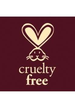 Shea Moisture Jamaican Black Castor Oil Strength And Restore ShaTrattamenti Capelli- Uomo Prodotti Per Capelli SXZ34H003-S11 -Vendite KORRES b78383b9d9b94bcf9f02f16dae6fee3c