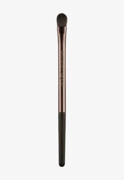 Nude By Nature Concealer Brush 01Pennelli- Uomo Tool E Accessori N6834J006-S11