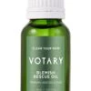 Blemish Rescue Oil - Olio Viso - - -Vendite KORRES b7dc0468cc6f40d494afb32aeebd3de0