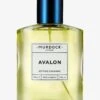 Avalon CologneEau De CologneBlue Uomo Fragranze MNS32I000-K11 -Vendite KORRES b7dd0159491c4511a3ea48e0626d145c