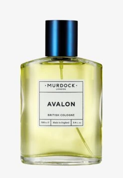 Avalon CologneEau De CologneBlue Uomo Fragranze MNS32I000-K11
