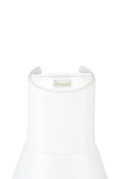 POSTQUAM ShampooBlue Uomo Prodotti Per Capelli P2W34H01A-K11 -Vendite KORRES b7de346c4e39493aa7a1c1398d081447