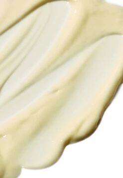 Salvation Jane - Crema Da Giorno - - -Vendite KORRES b824761c22394614a7ed189e54bc6aa5
