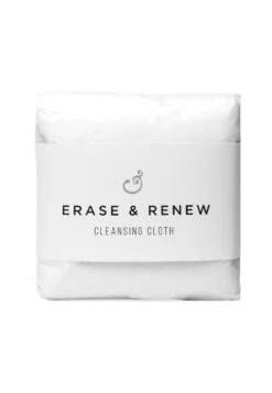 Face Cloth 3 PackAccessori SkincareNeutral Uomo Tool E Accessori PEK31J000-S11