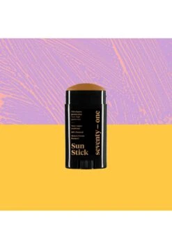 Sun Stick – The PachamamaSpf50+Crema SolareBrown Uomo Protezione Solare S2Z34G00E-O11 11 Sun Stick – The PachamamaSpf50+Crema SolareBrown Uomo Protezione Solare S2Z34G00E-O11 -Vendite KORRES b976e44ee6b740208548b39d5e7aa6e1