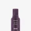 Aveda Invati Advanced™ Exfoliating Shampoo RichShampoo- Uomo Prodotti Per Capelli AV931H012-S11 -Vendite KORRES b9c19c6832f0461d8194d7a1aa414a8b