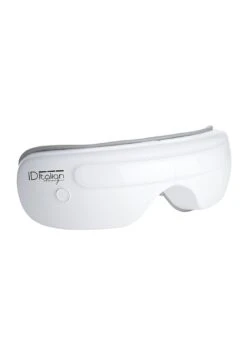 Italian Design Electrical Items Pressotherapy Relax GlassesAccessori SkincareWhite Uomo Tool E Accessori IT334J01A-A11
