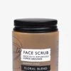 Coffee Face ScrubScrub E Peeling VisoFloral Blend Uomo Cura Del Viso UP534G001-S12 2 Coffee Face ScrubScrub E Peeling VisoFloral Blend Uomo Cura Del Viso UP534G001-S12 -Vendite KORRES b9cfc232ff9946f2b7714606f8d950d6