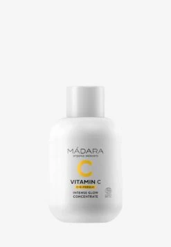 Vitamin C Intense Glow ConcentrateAnti-Aging- Uomo Cura Del Viso MMI34G00M-S11 9 Vitamin C Intense Glow ConcentrateAnti-Aging- Uomo Cura Del Viso MMI34G00M-S11 -Vendite KORRES b9e42158b2f644ccb95e83f796f8f796