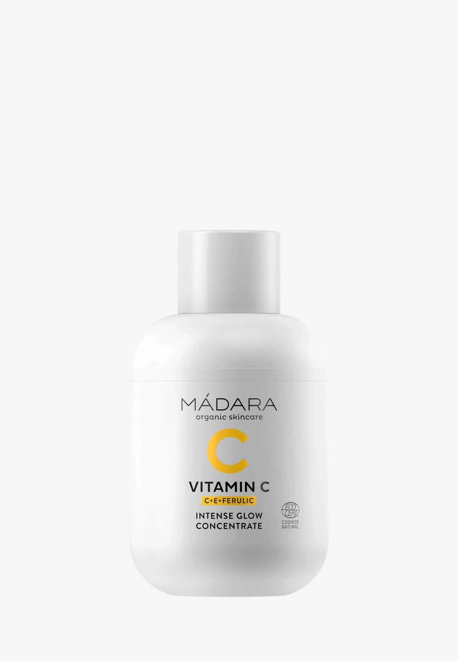 Vitamin C Intense Glow ConcentrateAnti-Aging- Uomo Cura Del Viso MMI34G00M-S11 5 Vitamin C Intense Glow ConcentrateAnti-Aging- Uomo Cura Del Viso MMI34G00M-S11 - immagine 3