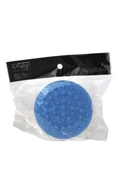 Italian Design Accessories Anticellulite MassagerAccessori SkincareWhite Uomo Tool E Accessori IT331J01X-A11 -Vendite KORRES ba12f94f6d414f759134ba64425de19c