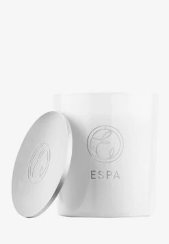 Positivity Candle - Candela Profumata - - -Vendite KORRES ba6ac172b26a46d186b329ed208f711a