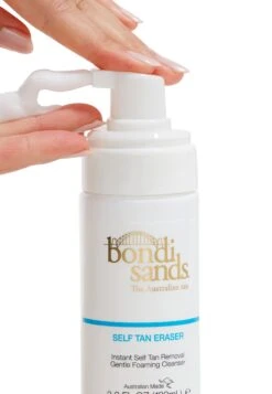 Prima pagina -Vendite KORRES bab588d72ce044e89054eef1a50c413b