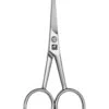 Facial Hair Scissors 105MmAccessori DepilazioneNeutral Uomo Tool E Accessori ZW131J00I-S11 -Vendite KORRES babe1884f05c4f0e84f282b8dc9fd1ee