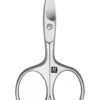 Combination Nail Scissors 90MmAccessori UnghieNeutral Uomo Tool E Accessori ZW131J00B-S11 -Vendite KORRES bb554bf27c4941bbbfcbcea850ea9830