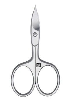 Combination Nail Scissors 90MmAccessori UnghieNeutral Uomo Tool E Accessori ZW131J00B-S11