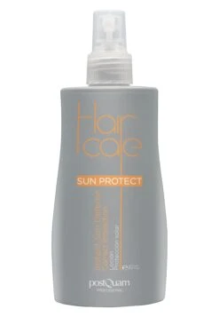POSTQUAM Hair Care Instant Sun Defense200 MlDoposole- Uomo Protezione Solare P2W34H02C-A11