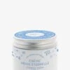 Polaar Eternal Snow Cream (Jar) - Crema Da Giorno - -