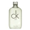 Ck One Eau De ToiletteEau De Toilette- Uomo Fragranze C4P34I000-S11 -Vendite KORRES bb897eec947d4bbba0a0543dbbb2af41