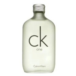 Ck One Eau De ToiletteEau De Toilette- Uomo Fragranze C4P34I000-S11