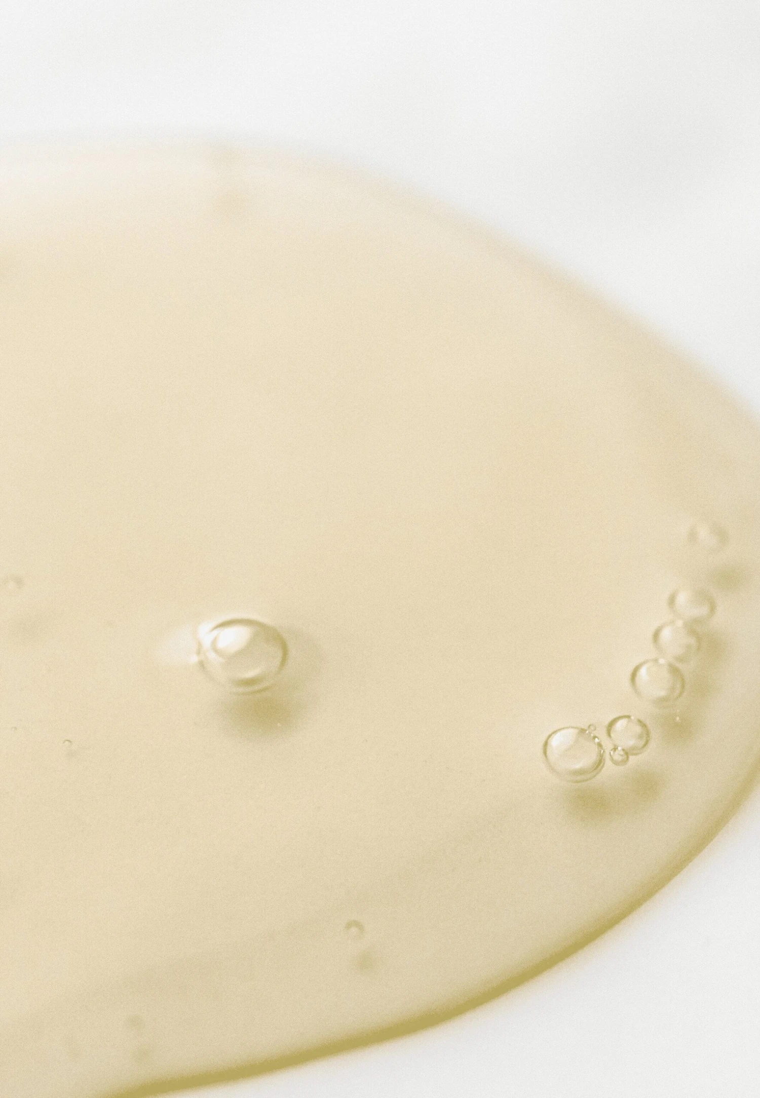 Olio Di Bellezza BioFace&BodyOlio VisoLight Yellow Uomo Cura Del Viso N6H34G009-E11 5 Olio Di Bellezza BioFace&BodyOlio VisoLight Yellow Uomo Cura Del Viso N6H34G009-E11 - immagine 3