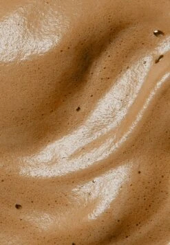 St. Tropez Luxe Whipped Crème MousseAutoabbronzante- Uomo Protezione Solare SQ034G006-O11 -Vendite KORRES bc55a7ab84b642f6aaf40b47e388a2ed