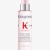 Kérastase Genesis Defense Thermique Fortifying Heat Protecting Leave-In Fluid For Weakened HairTrattamenti Capelli- Uomo Prodotti Per Capelli KEH34H01Q-S11 -Vendite KORRES bc7535af6bcf40f9b8ac44e6a4bf09c2