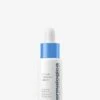 Dermalogica Circular Hydration Serum - Siero - - -Vendite KORRES bd2ef4fdcb0e4533870f023c893da4b0