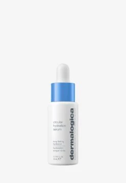 Dermalogica Circular Hydration Serum - Siero - -