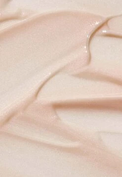 Mario Badescu Brightening Eye SerumCura Degli Occhi- Uomo Cura Del Viso MBJ34G01Y-S11 -Vendite KORRES bd46030be2b343efab91e94bd70af623