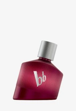 Bruno Banani Loyal Man A/SPost-Rasatura- Uomo Rasatura BRR32I00N-S11