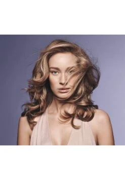 Aveda Invati Advanced™ Exfoliating Shampoo RichShampoo- Uomo Prodotti Per Capelli AV931H012-S11 -Vendite KORRES beafe42f57ae48cb9145e6e8dcac3353