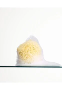 Body Scrub Bar 00.33Scrub Corpo- Uomo Trattamenti Corpo 05P34G004-S11 -Vendite KORRES bf941ee7cb3e44a2acfae1791c6f0bd7