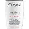 Kérastase Specifique Bain Prevention Anti-Hairloss ShampooShampoo- Uomo Prodotti Per Capelli KEH32H007-S11 -Vendite KORRES bf9b0e81ce594d81a52cd4417fb409ab