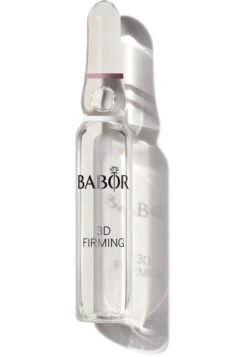 Babor 3D Firming - Siero - - -Vendite KORRES bf9eb65d4b7843d2b32eb77f9dd02c8b