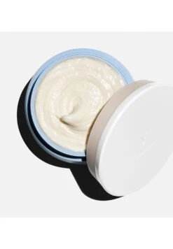 VIRTUE Exfoliating Scalp TreatmentKopfhautpeelingTrattamenti Capelli- Uomo Prodotti Per Capelli V1D34H00K-O11 -Vendite KORRES bfaeb2a203674a9e9e715003e783ecfd