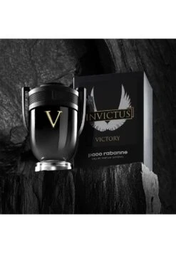 Invictus VictoryEau De ParfumEau De Parfum- Uomo Fragranze P5M32I00C-A11 -Vendite KORRES bfb0c5875bee4ef9929fade540973e1c