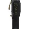 Wahl Cordless Senior 5 Star TondeuseRasoi ElettriciBlack Uomo Tool E Accessori W0932J001-Q11 -Vendite KORRES c017b7ee683647fe8ccf31a73d2fe7ba