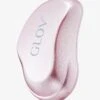 Glov® Nano Glass Foot FileFor Removing Hard Skin And SofteninAccessori SkincarePink Uomo Tool E Accessori GLF34J00C-J11 -Vendite KORRES c04c19ec47a845309a3a74ed1f43e739