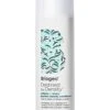 Destined For Density™ConditionerBalsamoDestined For Density Conditioner 236Ml Uomo Prodotti Per Capelli BRP34H021-A11
