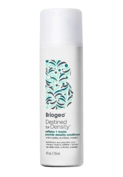 Destined For Density™ConditionerBalsamoDestined For Density Conditioner 236Ml Uomo Prodotti Per Capelli BRP34H021-A11