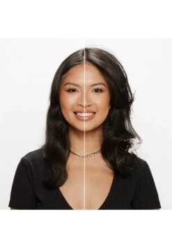 Bumble And Bumble Thickening SprayLacca- Uomo Prodotti Per Capelli BUF31H01C-S11 -Vendite KORRES c06932a3a24842929558e4f8aca8bbed