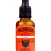 Beard Oil - Olio Da Barba - Surtic