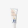 KORRES Yoghurt Getöntes Sunscreen Gel Spf 30Crema Solare- Uomo Protezione Solare KO434G023-S11 -Vendite KORRES c0cbb1c25c3c454ea1529abc56d9016b