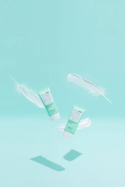 Air Fit Uv Defense Sun Cream Spf50 Pa++++Crema Solare- Uomo Protezione Solare BEP31G00C-A11 -Vendite KORRES c0fa57fa23824143942bacedc3849439