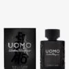 Uomo SignatureEau De Toilette- Uomo Fragranze SFN32I000-S11 -Vendite KORRES c1730188646343b2bad3ff176896f03a